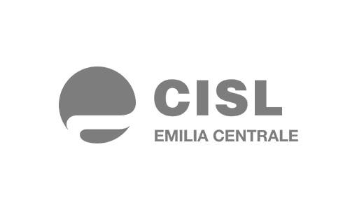 CISL-logo-grey