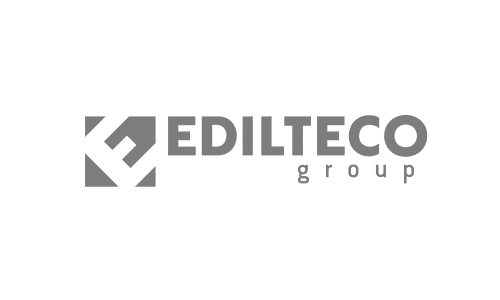 Edilteco-logo-grey