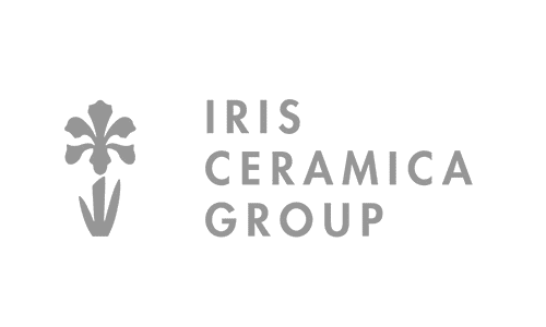 Iris-logo-grey