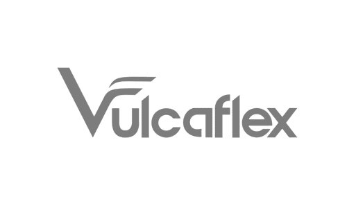 Vulcaflex-logo-grey
