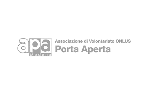 APA-logo-grey
