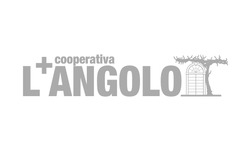 Angolo-logo-grey