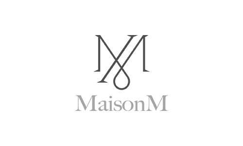 MaisonM-logo-grey