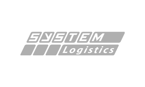 System-Logistics-logo-grey