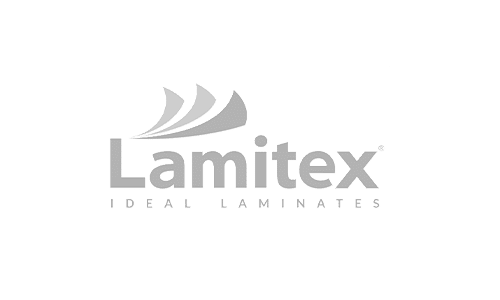 Lamitex