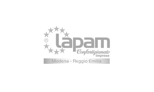 Lapam