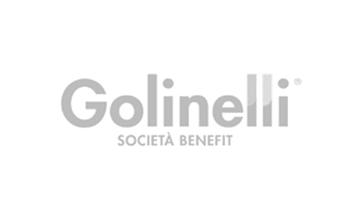 Golinelli