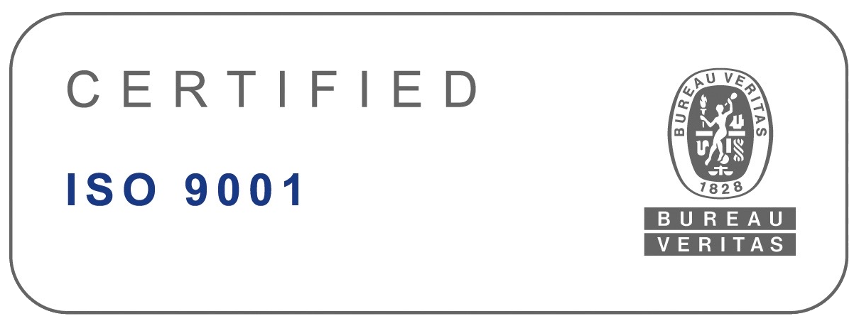 9001