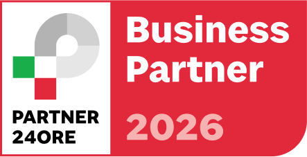 24hpartner